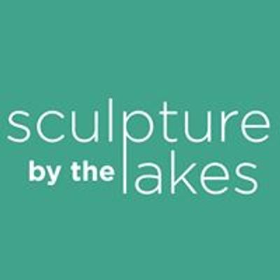 Sculpture by the Lakes