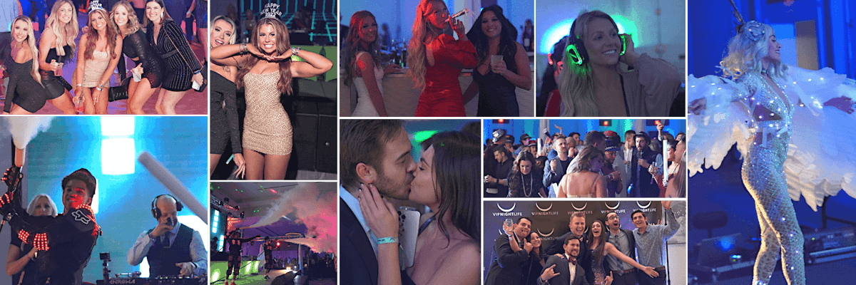 Event Photos