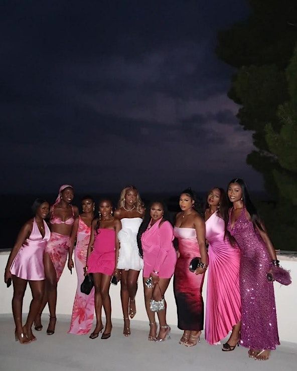 Event Photos