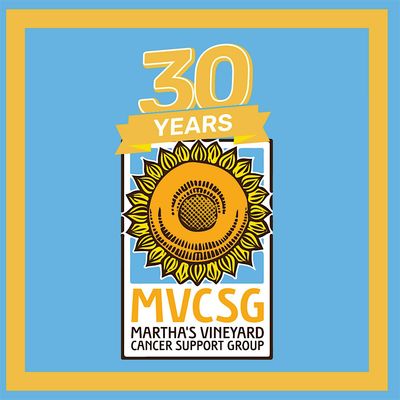 Martha's Vineyard Cancer Support Group