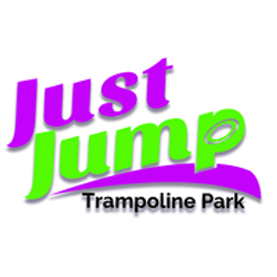 Just Jump Trampoline Park - Panama City Beach, FL