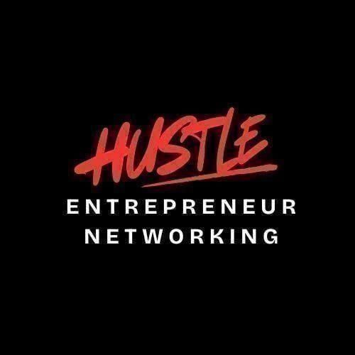 HUSTLE Berlin, Germany Entrepreneur Networking Event at Sharlie Cheen ...