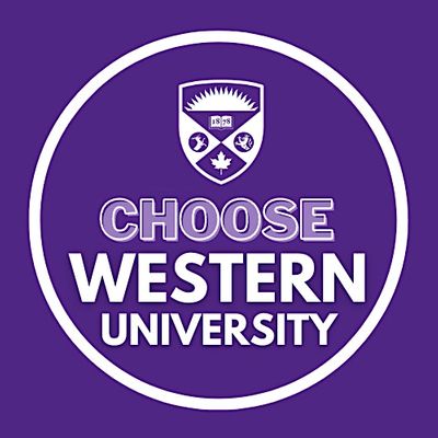 Western University