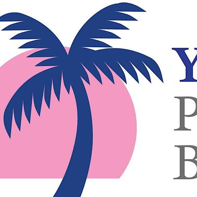 Yale Club of Palm Beaches