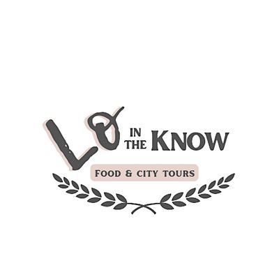 Lo in the Know