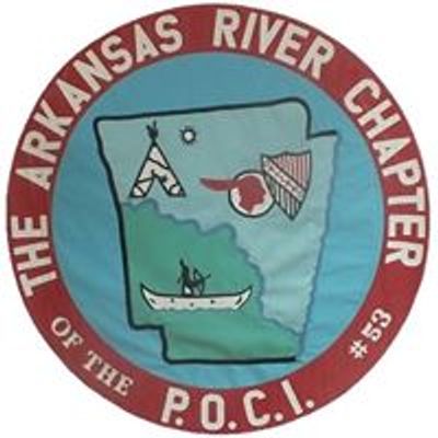 Arkansas River Chapter Pontiac & GMC Club of NWA