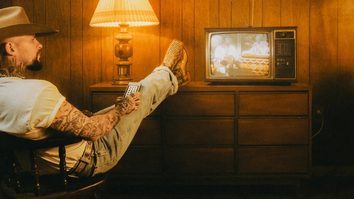 Marpo in Hlavn\u00ed m\u011bsto Praha