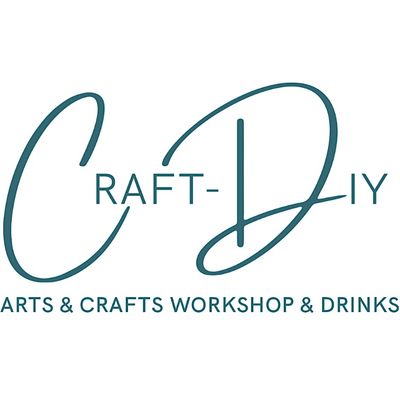 Craft-DIY