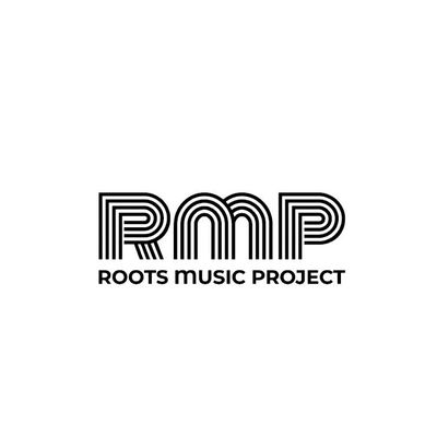 Roots Music Project