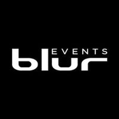 Blur Events