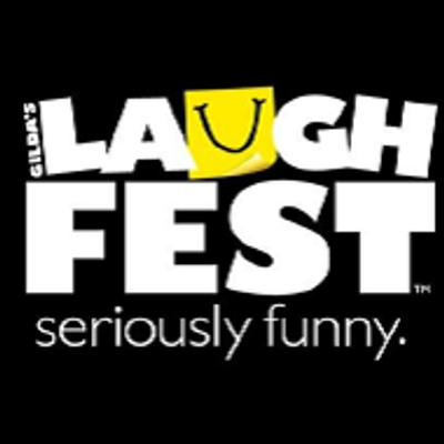 LaughFest