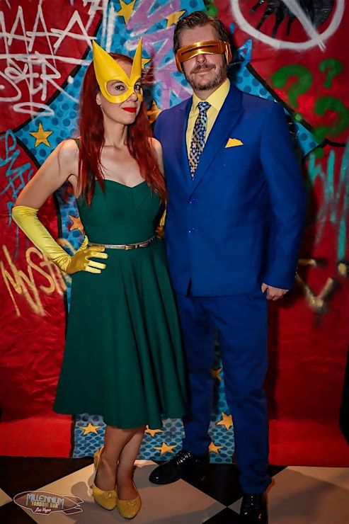 Event Photos