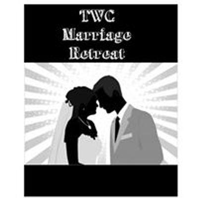 TWC Marriage Retreat