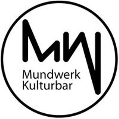 Mundwerk Kulturbar