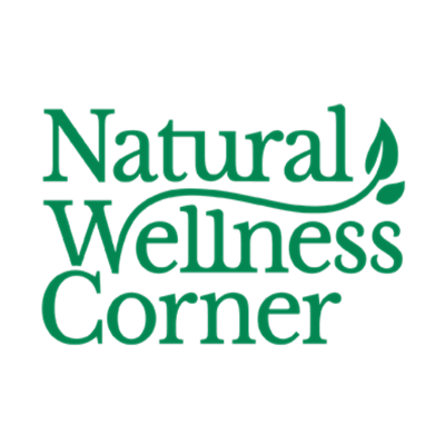 Natural Wellness Corner