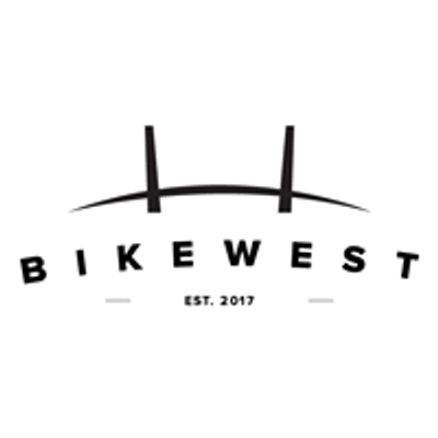 BikeWest