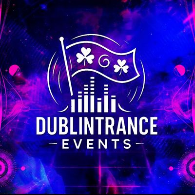 DublinTranceEvents