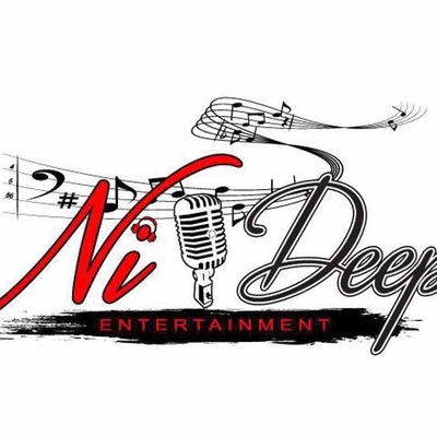Ni Deep Entertainment LLC