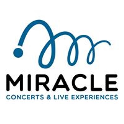 Miracle vzw