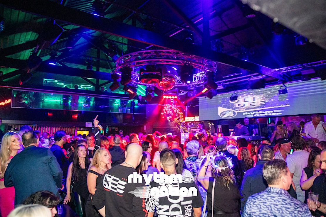 Event Photos