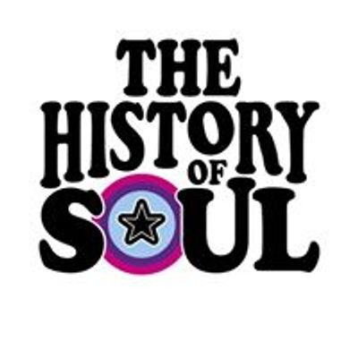 The History of Soul