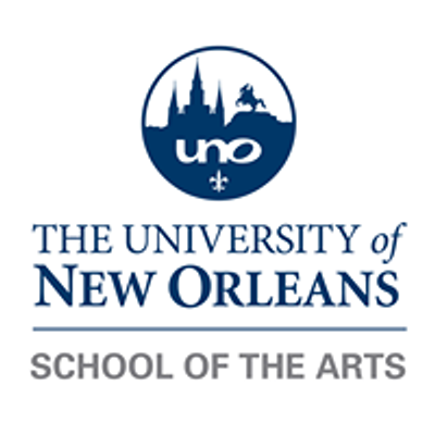UNO School of the Arts