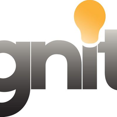 BNI Ignite