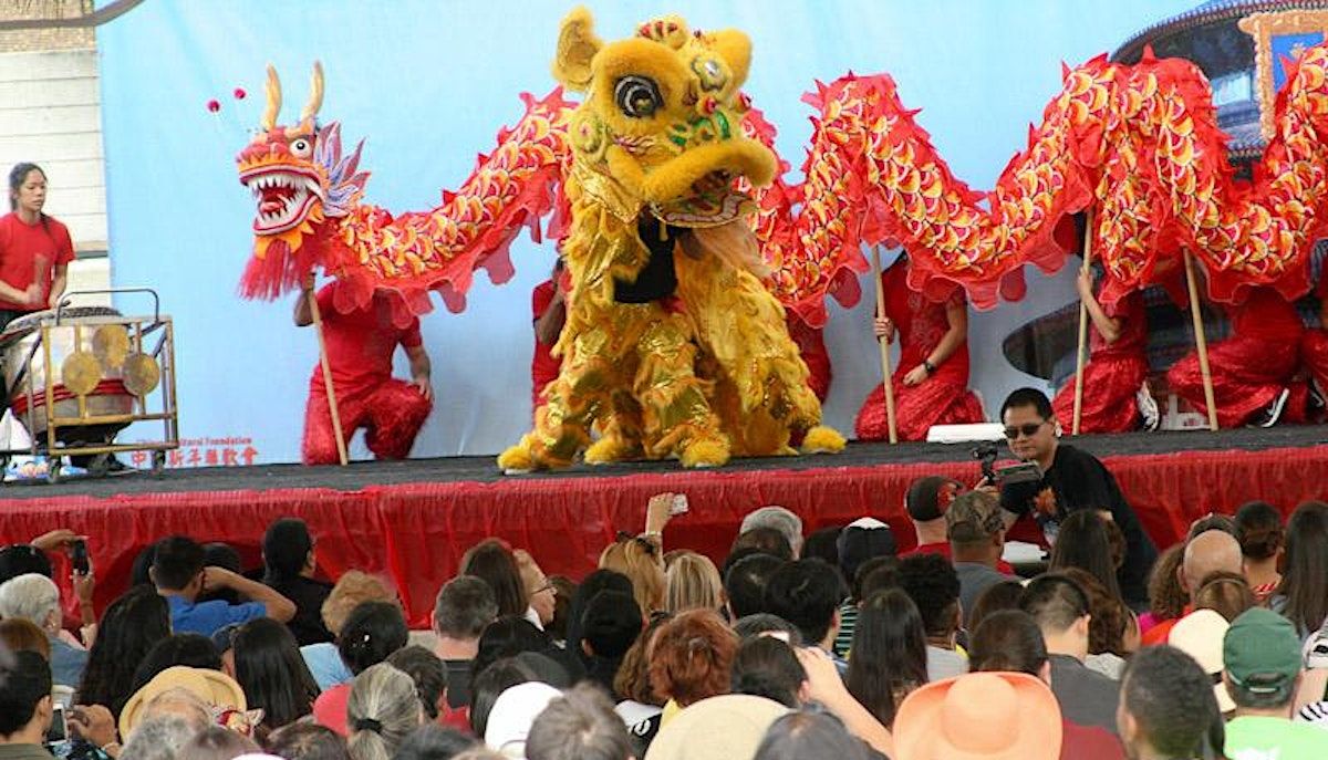 Event Photos