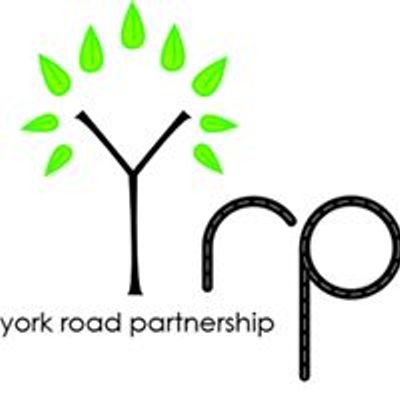 York Road Partnership