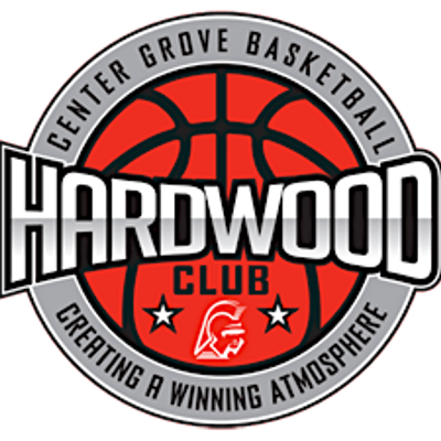 CG Hardwood Club