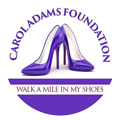 Carol Adams Foundation Incorporated (CAFI)