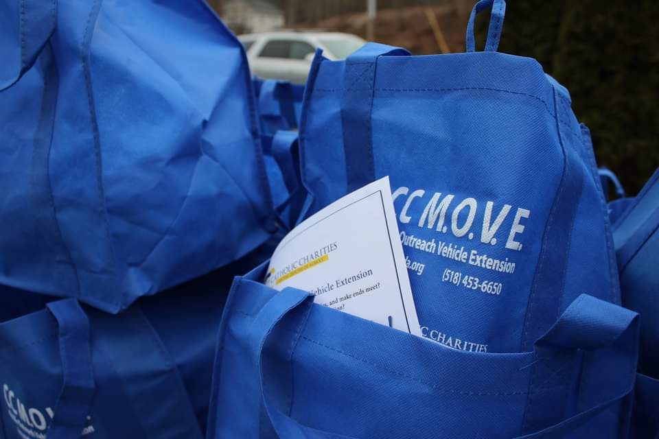 CC MOVE Food Distribution Metropolitan Church Albany NY November cc-move-food-distribution-metropolitan-church-albany-ny-november