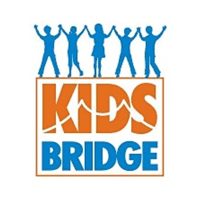 Kidsbridge