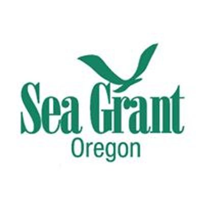 Oregon Sea Grant