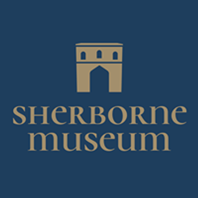 Sherborne Museum