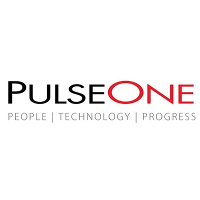 PulseOne