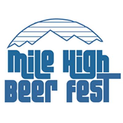 Mile High Beer Festival