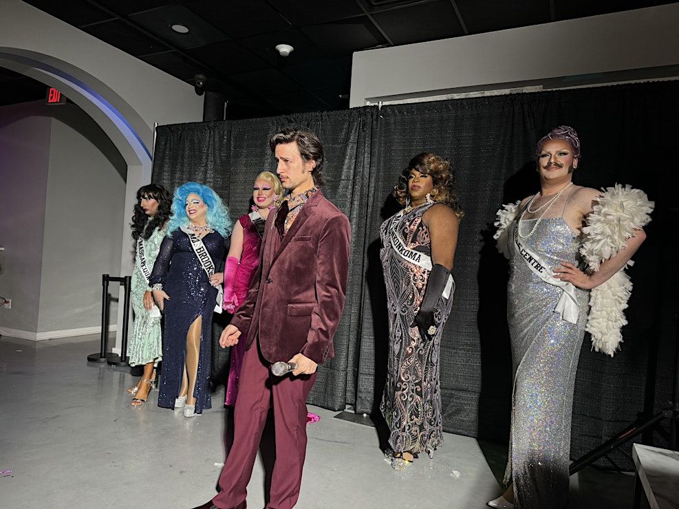Event Photos