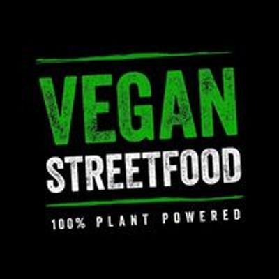 Vegan Streetfood ZA