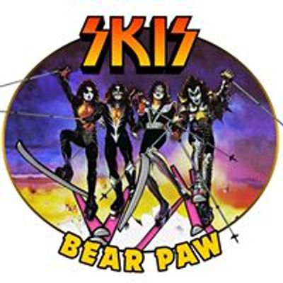 Bear Paw Ski Bowl