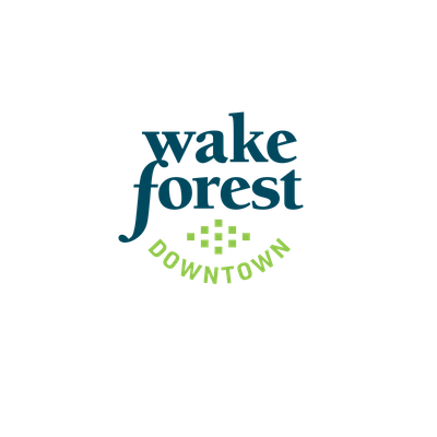 Wake Forest Downtown