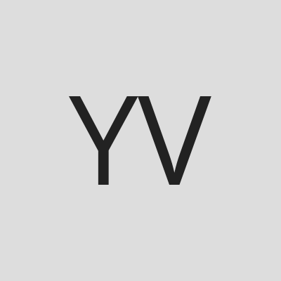 Your Whole Life Vision