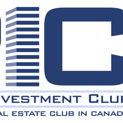 Private Investment Club Corp.