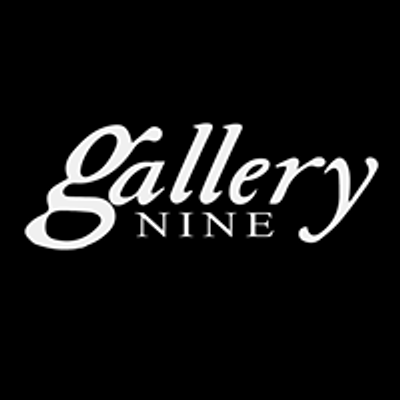 Gallery 9