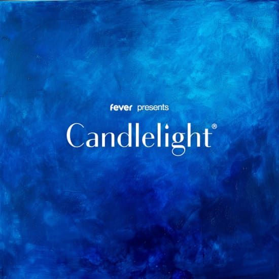 Candlelight: Tribute to Jos\u00e9 Jos\u00e9 (MEX)
