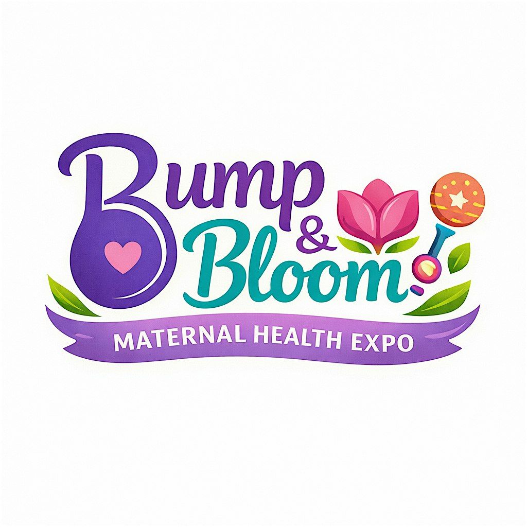 Bump & Bloom