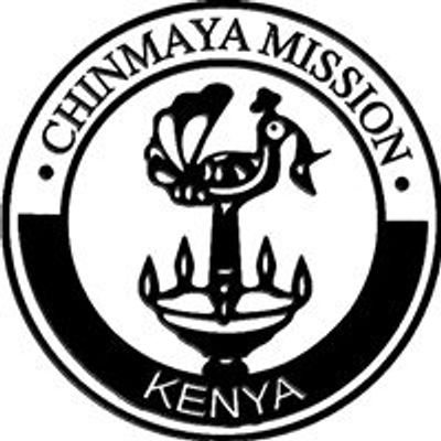 Chinmaya Mission Kenya