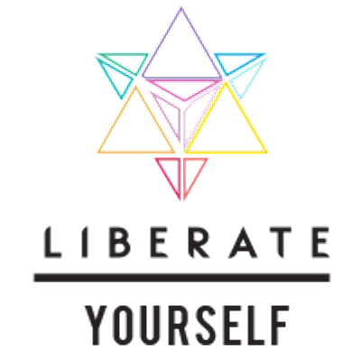 Liberate Yourself