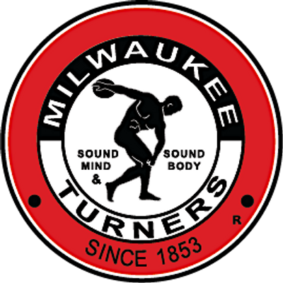 Milwaukee Turners