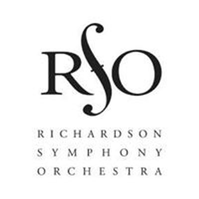 Richardson Symphony